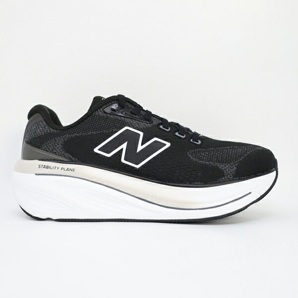 ニューバランスNewBalanceレディースランニングシューズFreshFoamX860v15フレッシュフォームX860v15マラソンジョギングW8604NE-2E