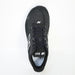 ニューバランスNewBalanceレディースランニングシューズFreshFoamX860v15フレッシュフォームX860v15マラソンジョギングW8604NE-2E