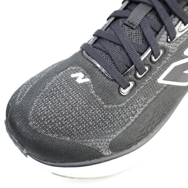 ニューバランスNewBalanceレディースランニングシューズFreshFoamX860v15フレッシュフォームX860v15マラソンジョギングW8604NE-2E