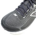 ニューバランスNewBalanceレディースランニングシューズFreshFoamX860v15フレッシュフォームX860v15マラソンジョギングW8604NE-2E