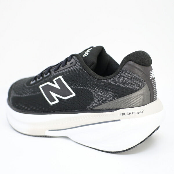 ニューバランスNewBalanceレディースランニングシューズFreshFoamX860v15フレッシュフォームX860v15マラソンジョギングW8604NE-2E