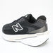 ニューバランスNewBalanceレディースランニングシューズFreshFoamX860v15フレッシュフォームX860v15マラソンジョギングW8604NE-2E