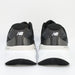 ニューバランスNewBalanceレディースランニングシューズFreshFoamX860v15フレッシュフォームX860v15マラソンジョギングW8604NE-2E