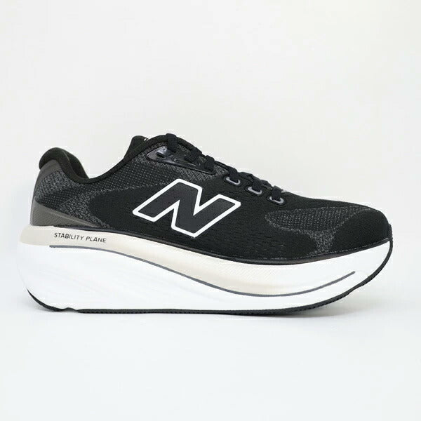 FreshFoamX860v15ニューバランスNewBalanceW8604NE-Dブラックレディースランニングシューズ