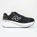 FreshFoamX860v15ニューバランスNewBalanceW8604NE-Dブラックレディースランニングシューズ
