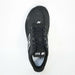 FreshFoamX860v15ニューバランスNewBalanceW8604NE-Dブラックレディースランニングシューズ
