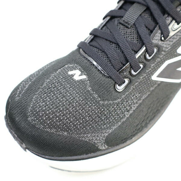 FreshFoamX860v15ニューバランスNewBalanceW8604NE-Dブラックレディースランニングシューズ