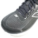 FreshFoamX860v15ニューバランスNewBalanceW8604NE-Dブラックレディースランニングシューズ