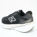 FreshFoamX860v15ニューバランスNewBalanceW8604NE-Dブラックレディースランニングシューズ
