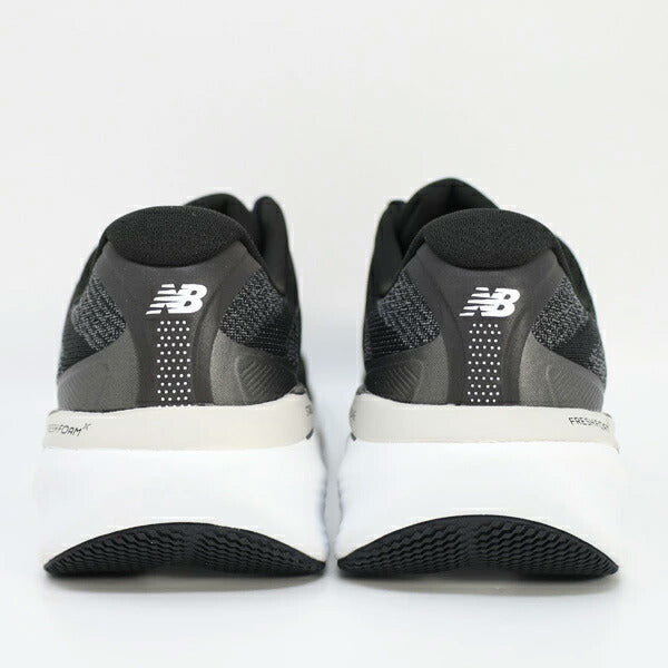 FreshFoamX860v15ニューバランスNewBalanceW8604NE-Dブラックレディースランニングシューズ