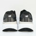 FreshFoamX860v15ニューバランスNewBalanceW8604NE-Dブラックレディースランニングシューズ