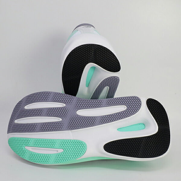 ニューバランスNewBalanceフレッシュフォームエックスFreshFoamX860v15レディースランニングシューズW860-6M1-D