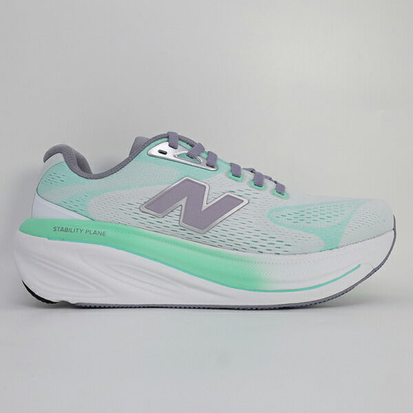 ニューバランスNewBalanceフレッシュフォームエックスFreshFoamX860v15レディースランニングシューズW860-6M1-D