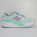 ニューバランスNewBalanceフレッシュフォームエックスFreshFoamX860v15レディースランニングシューズW860-6M1-D