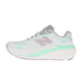 FreshFoamX860v15ニューバランスNewBalanceW8606M1Dホワイトグリーンレディースランニングシューズ