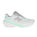FreshFoamX860v15ニューバランスNewBalanceW8606M1Dホワイトグリーンレディースランニングシューズ