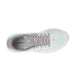 FreshFoamX860v15ニューバランスNewBalanceW8606M1Dホワイトグリーンレディースランニングシューズ