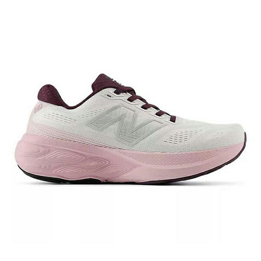 ニューバランスNewBalanceレディースランニングシューズFRESHFOAMX880v15マラソンジョギングD幅W880A15-D