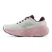 ニューバランスNewBalanceレディースランニングシューズFRESHFOAMX880v15マラソンジョギングD幅W880A15-D