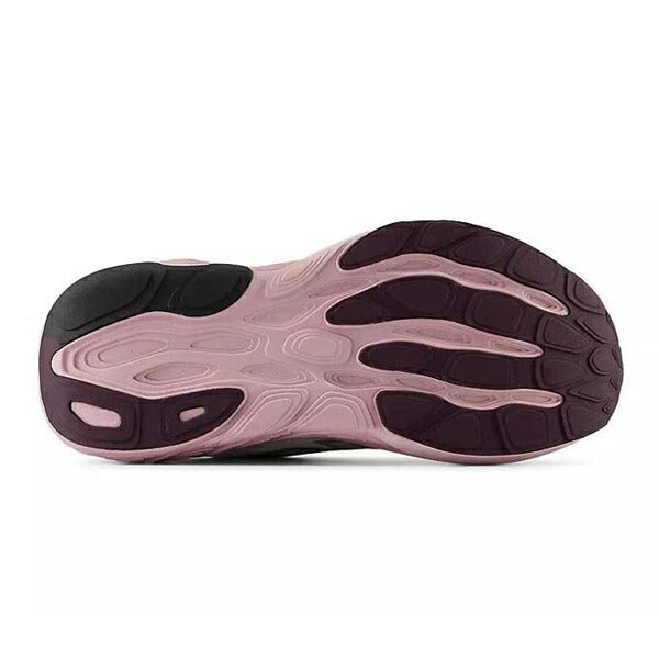 ニューバランスNewBalanceレディースランニングシューズFRESHFOAMX880v15マラソンジョギングD幅W880A15-D