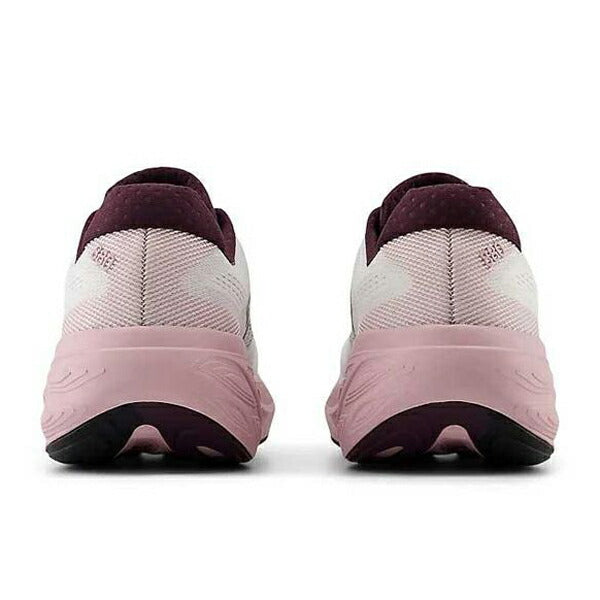 ニューバランスNewBalanceレディースランニングシューズFRESHFOAMX880v15マラソンジョギングD幅W880A15-D