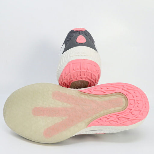 ニューバランスNewBalanceレディーステニスシューズオムニクレーコートW9969I3-2E