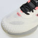 ニューバランスNewBalanceレディーステニスシューズオムニクレーコートW9969I3-2E
