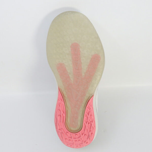 ニューバランスNewBalanceレディーステニスシューズオムニクレーコートW9969I3-2E