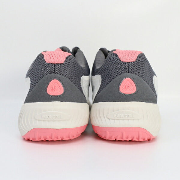 ニューバランスNewBalanceレディーステニスシューズオムニクレーコートW9969I3-2E