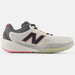 ニューバランスNewBalanceレディーステニスシューズオムニクレーコートW9969I3-2E