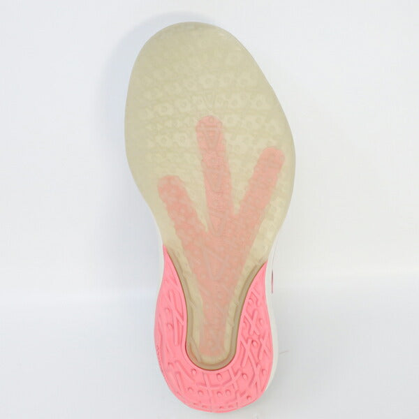 ニューバランスNewBalanceレディーステニスシューズオムニクレーコートW9969I3-D