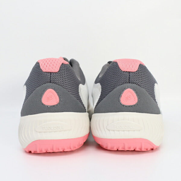 ニューバランスNewBalanceレディーステニスシューズオムニクレーコートW9969I3-D