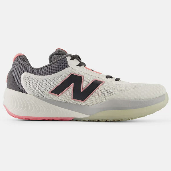 ニューバランスNewBalanceレディーステニスシューズオムニクレーコートW9969I3-D