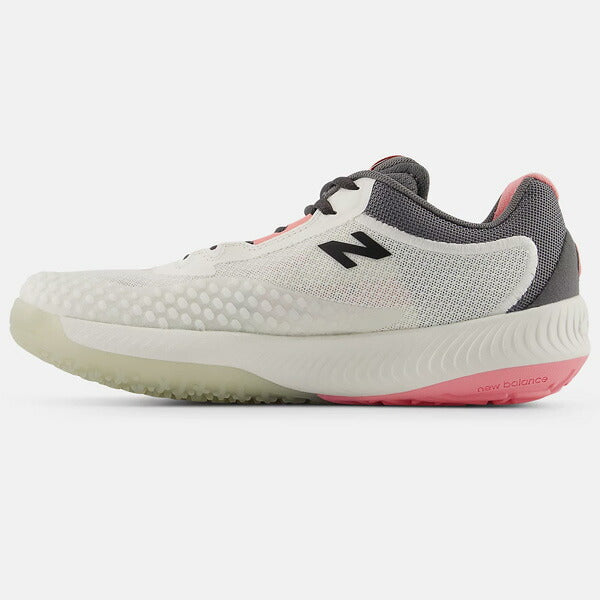 ニューバランスNewBalanceレディーステニスシューズオムニクレーコートW9969I3-D