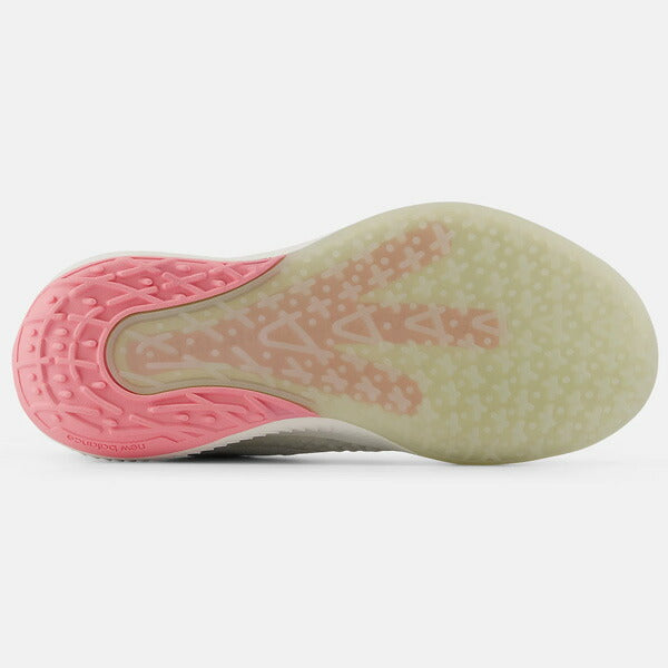 ニューバランスNewBalanceレディーステニスシューズオムニクレーコートW9969I3-D