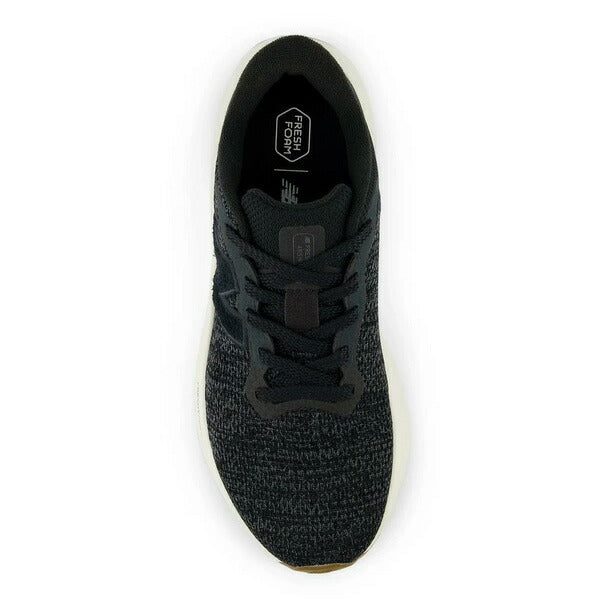 ニューバランスNewBalanceレディースランニングシューズFRESHFOAMARISHIWARISAB4-D