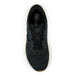 ニューバランスNewBalanceレディースランニングシューズFRESHFOAMARISHIWARISAB4-D