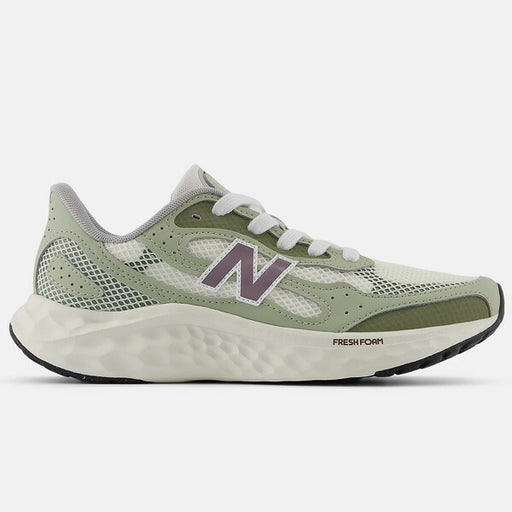 ニューバランスNewbalanceレディースランニングシューズFFARISHIV4WARISTD4-DマラソンジョギングD