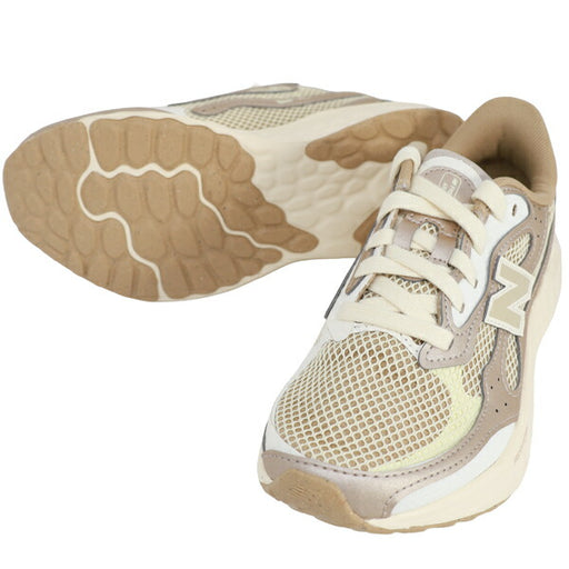 ニューバランスNewbalanceフレッシュフォームアリシv4レディースランニングシューズマラソンジョギングWARISTG4-D