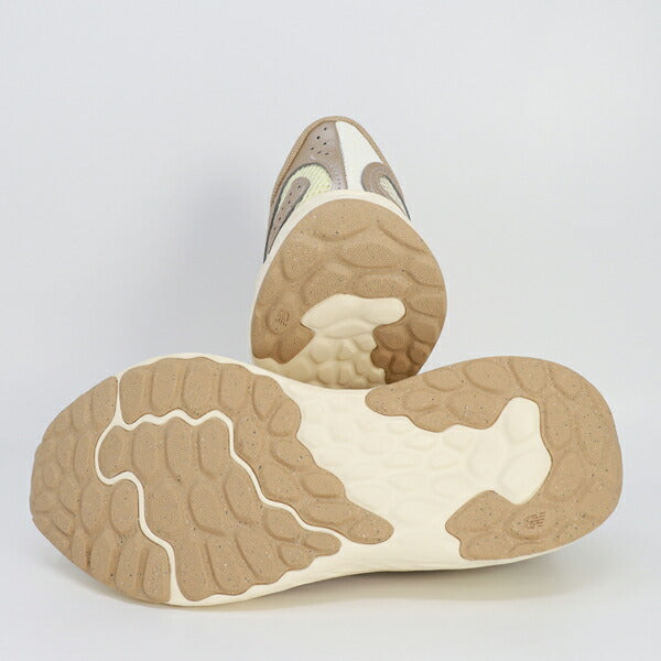 ニューバランスNewbalanceフレッシュフォームアリシv4レディースランニングシューズマラソンジョギングWARISTG4-D