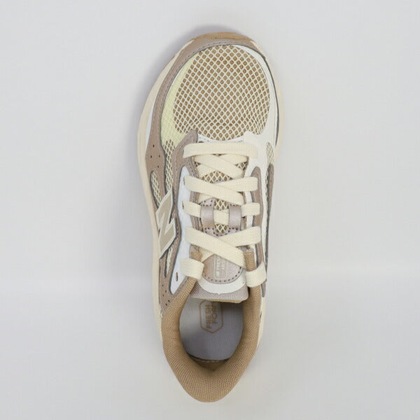 ニューバランスNewbalanceフレッシュフォームアリシv4レディースランニングシューズマラソンジョギングWARISTG4-D