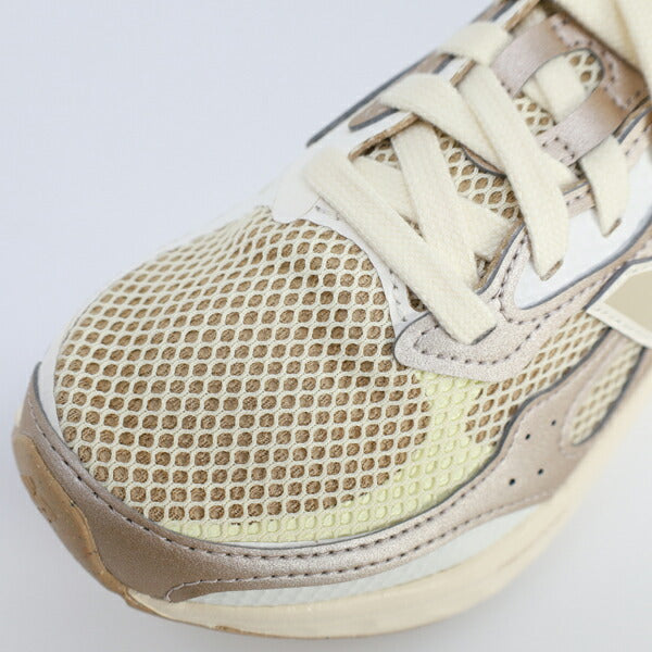 ニューバランスNewbalanceフレッシュフォームアリシv4レディースランニングシューズマラソンジョギングWARISTG4-D