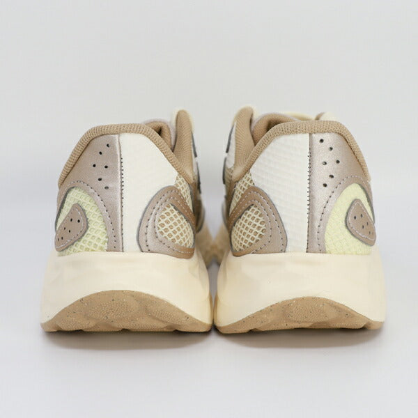 ニューバランスNewbalanceフレッシュフォームアリシv4レディースランニングシューズマラソンジョギングWARISTG4-D