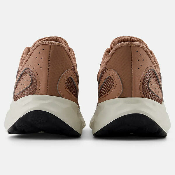 ニューバランスNewBalanceレディースランニングシューズSPWARISHIFreshFoamArishiフレッシュフォームアリシマラソンジョギングWARISTL4-D