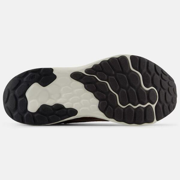 ニューバランスNewBalanceレディースランニングシューズSPWARISHIFreshFoamArishiフレッシュフォームアリシマラソンジョギングWARISTL4-D