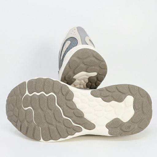 ニューバランスNewbalanceフレッシュフォームアリシv4レディースランニングシューズマラソンジョギングWARISTM4-D