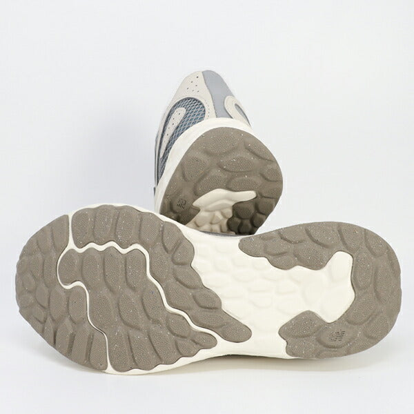 ニューバランスNewbalanceフレッシュフォームアリシv4レディースランニングシューズマラソンジョギングWARISTM4-D