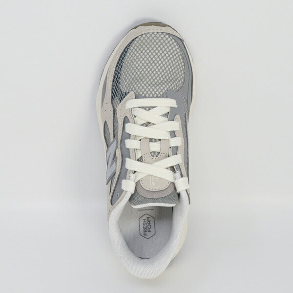 ニューバランスNewbalanceフレッシュフォームアリシv4レディースランニングシューズマラソンジョギングWARISTM4-D