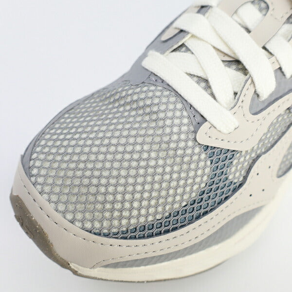 ニューバランスNewbalanceフレッシュフォームアリシv4レディースランニングシューズマラソンジョギングWARISTM4-D