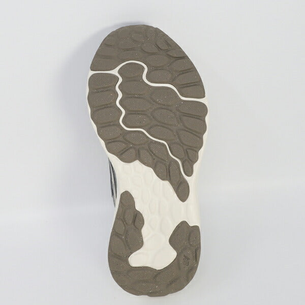 ニューバランスNewbalanceフレッシュフォームアリシv4レディースランニングシューズマラソンジョギングWARISTM4-D